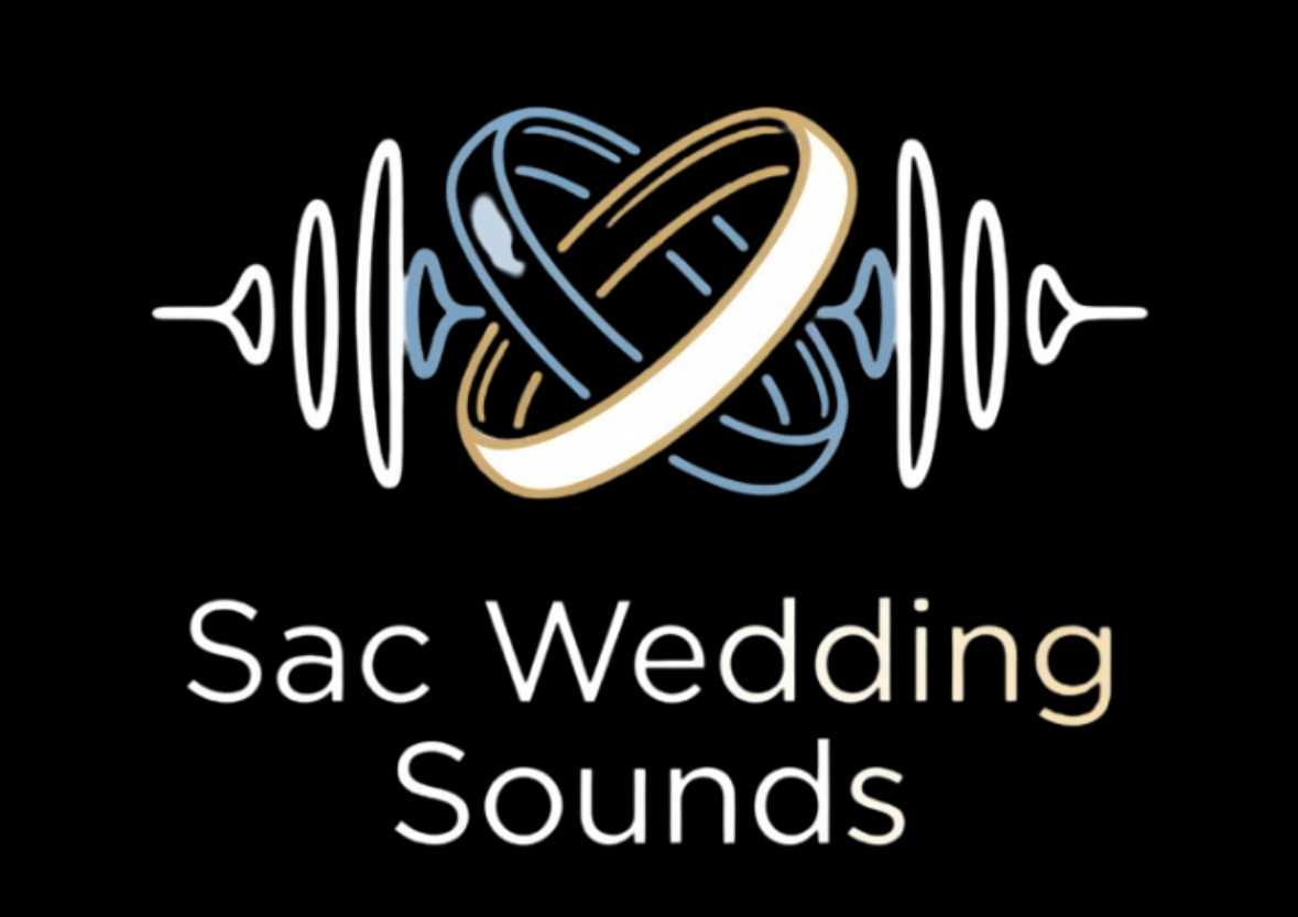 Sac Wedding Sounds